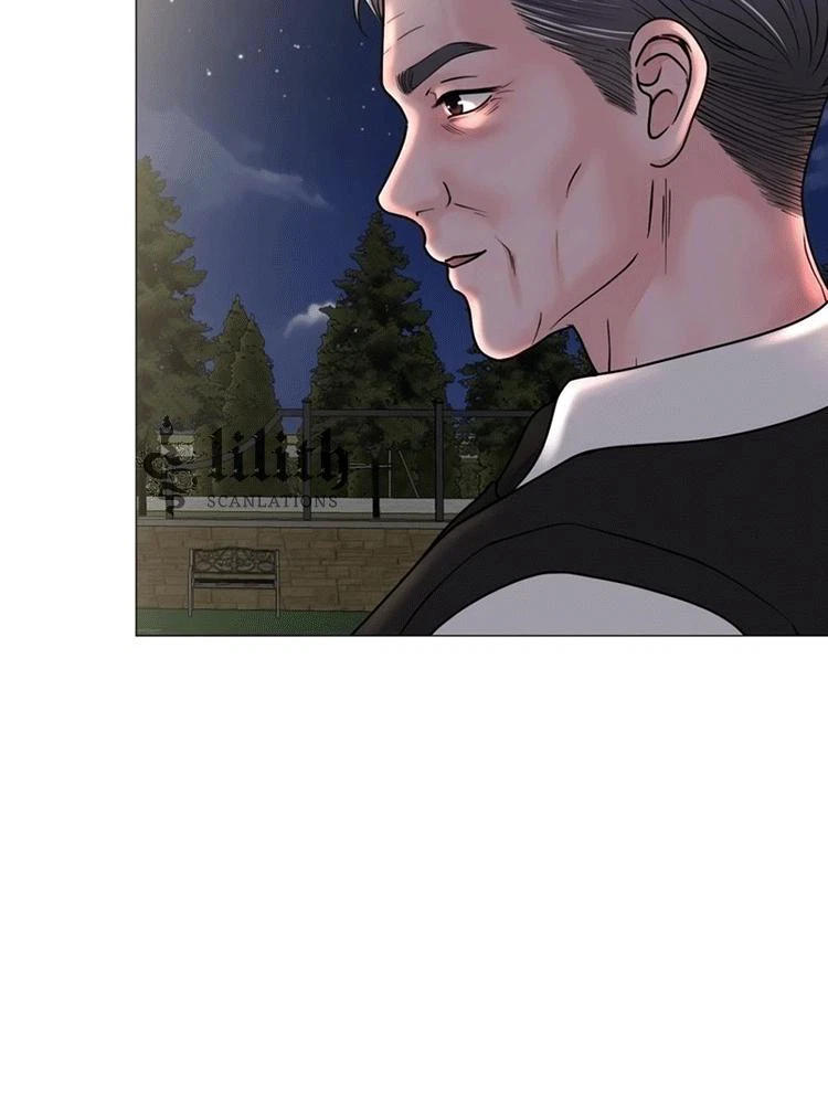 Chapter 11, page 103