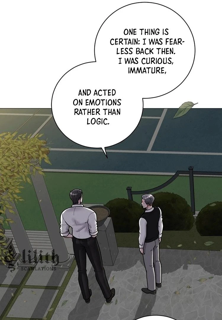 Chapter 11, page 104