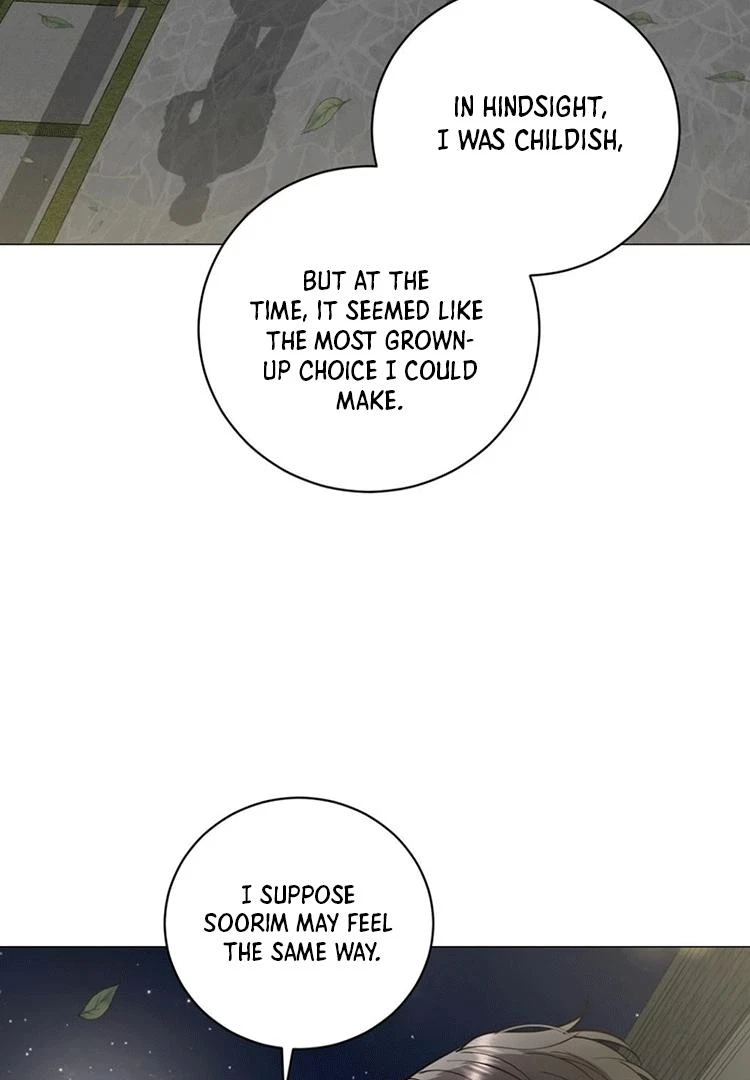 Chapter 11, page 105