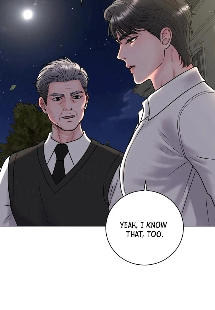 Chapter 11, page 106