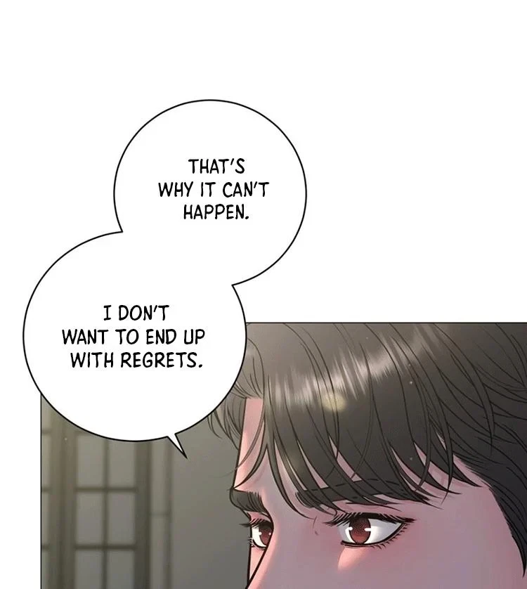 Chapter 11, page 107
