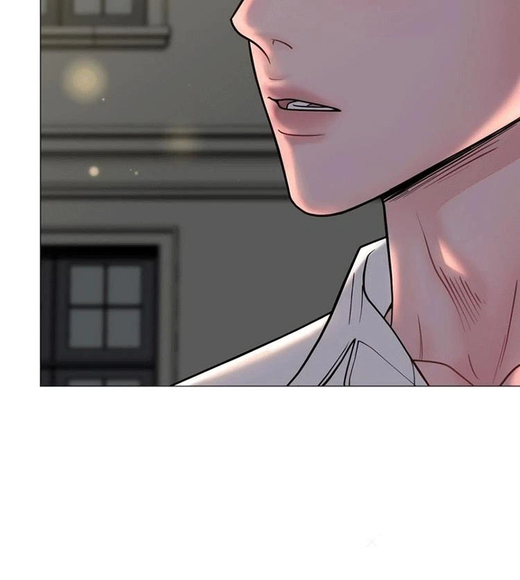 Chapter 11, page 108