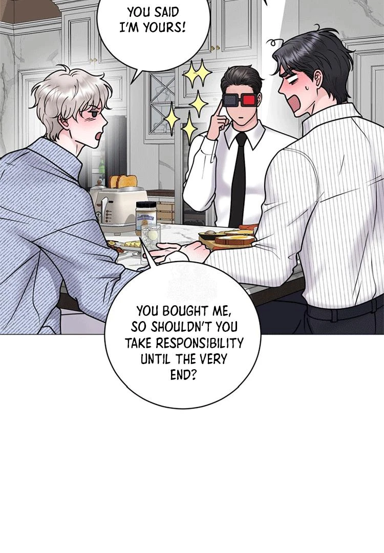 Chapter 11, page 11