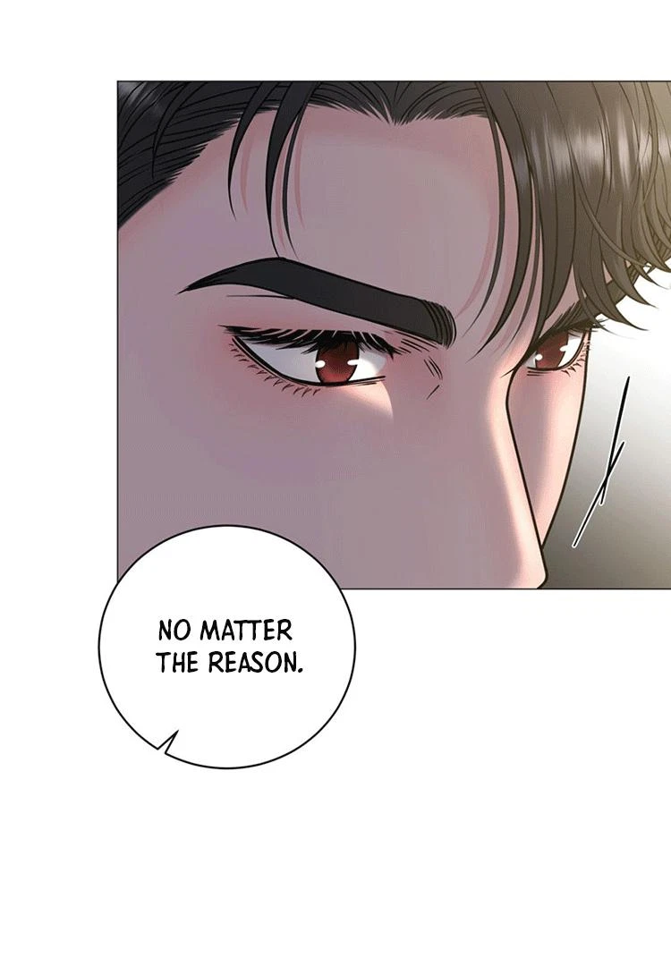 Chapter 11, page 111