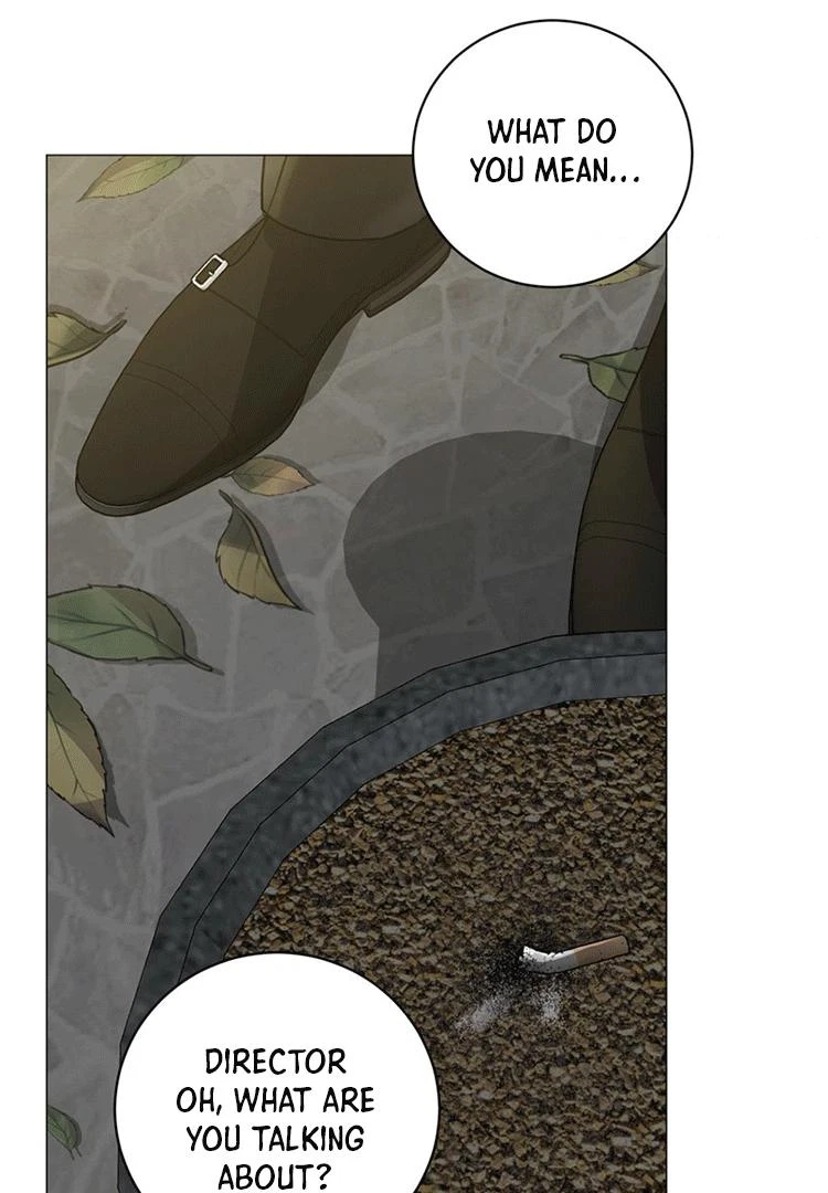 Chapter 11, page 112
