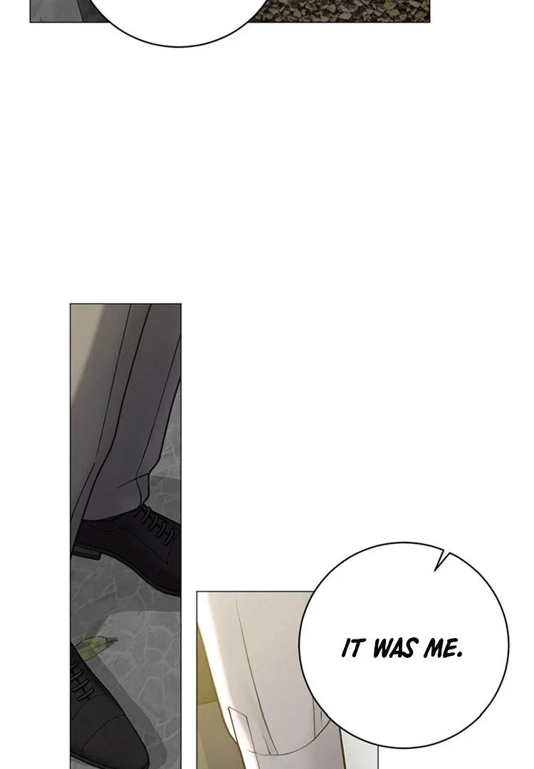 Chapter 11, page 113