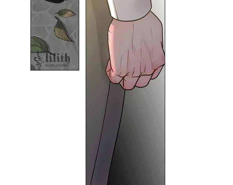 Chapter 11, page 114