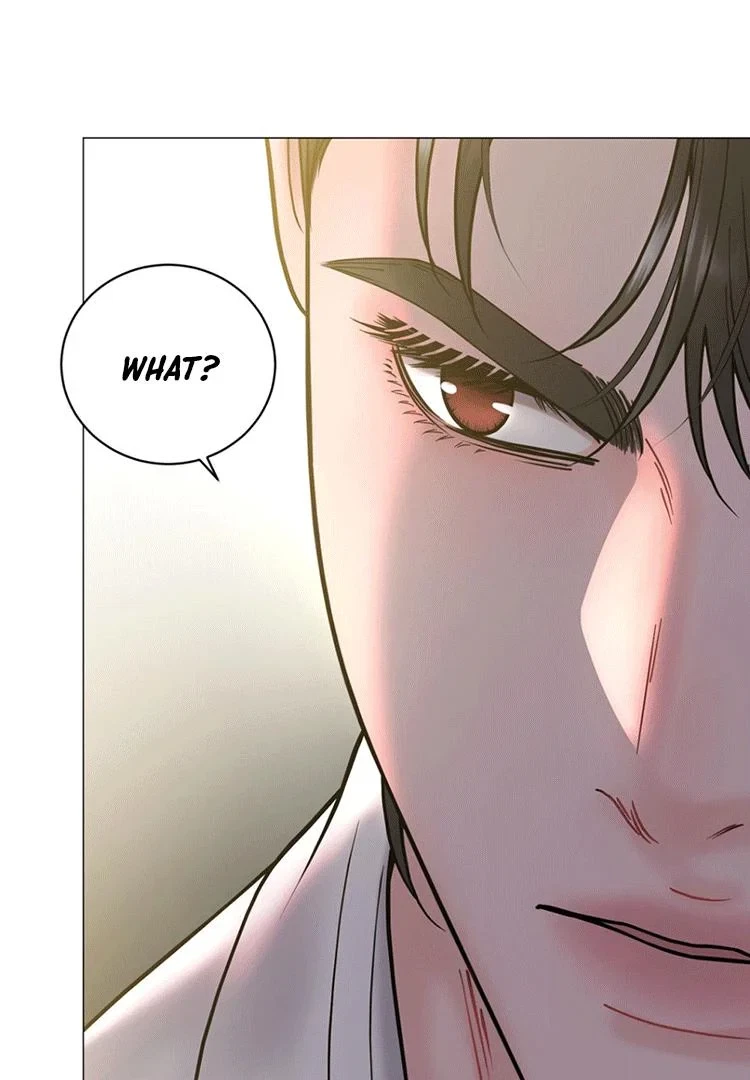 Chapter 11, page 116