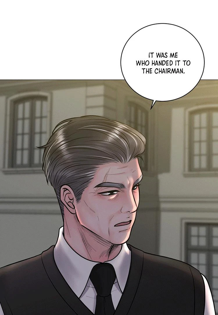 Chapter 11, page 118