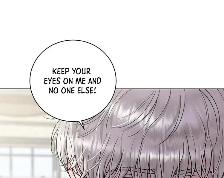 Chapter 11, page 12