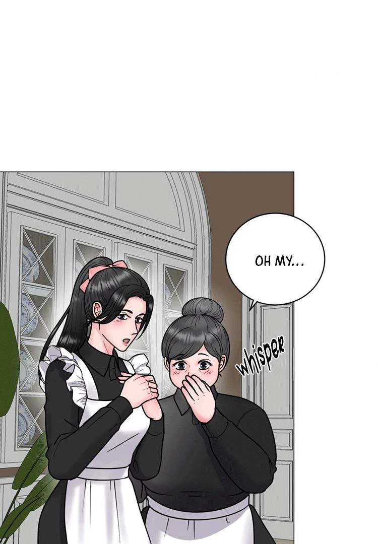 Chapter 11, page 14