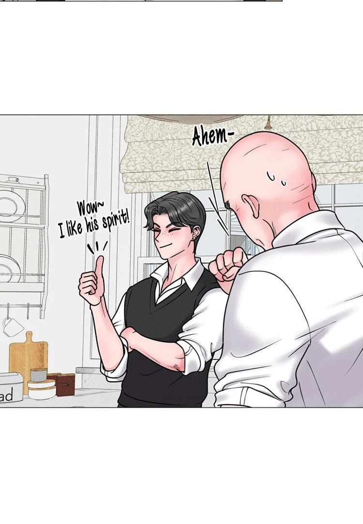 Chapter 11, page 15