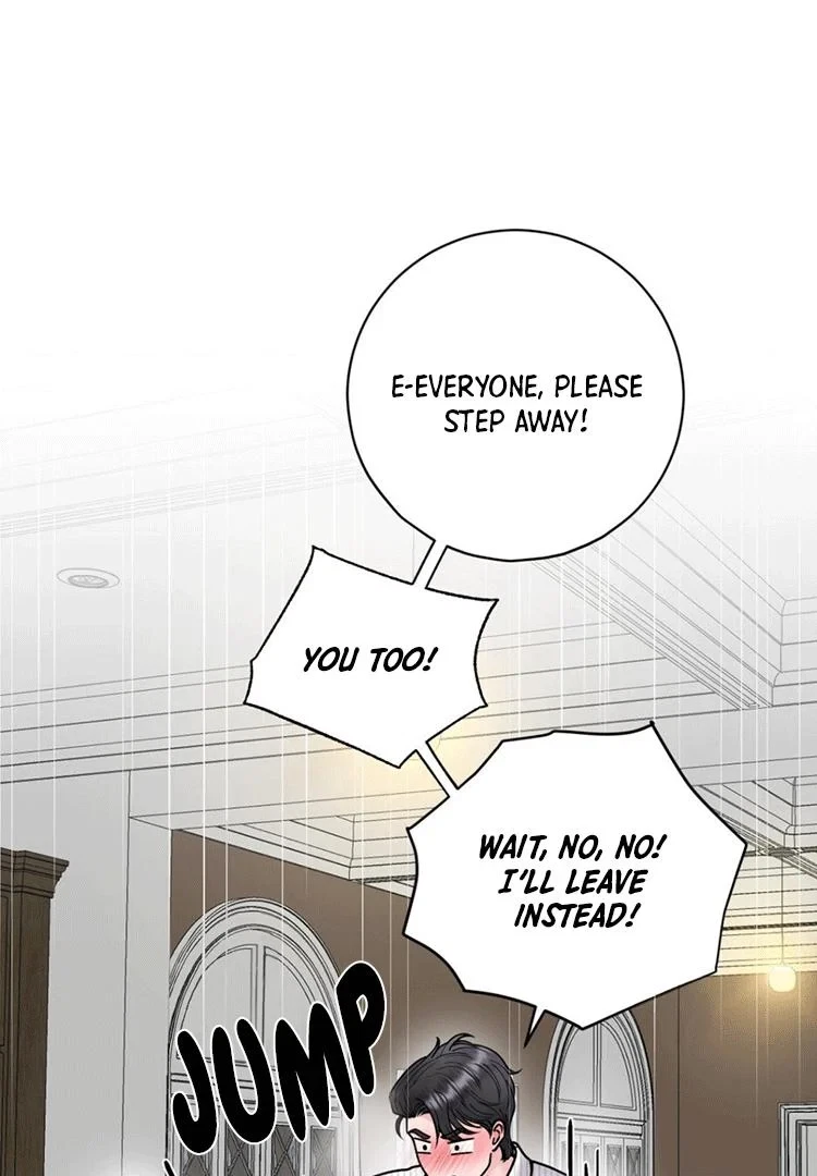 Chapter 11, page 16