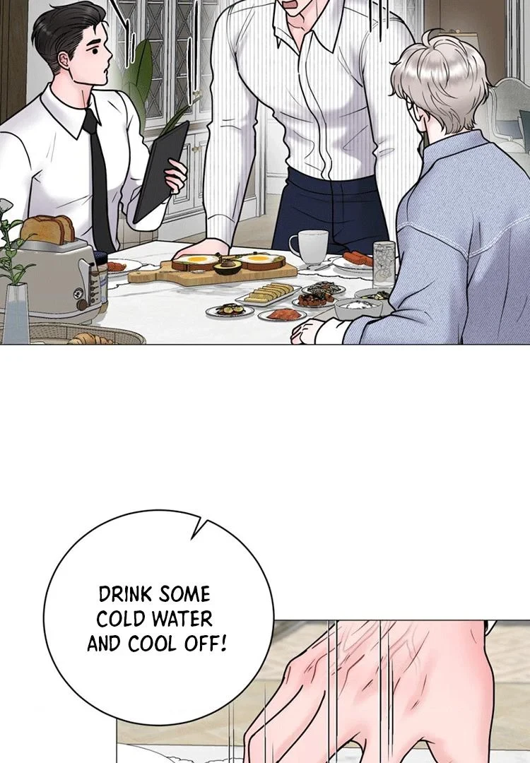 Chapter 11, page 17