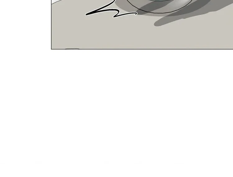 Chapter 11, page 19