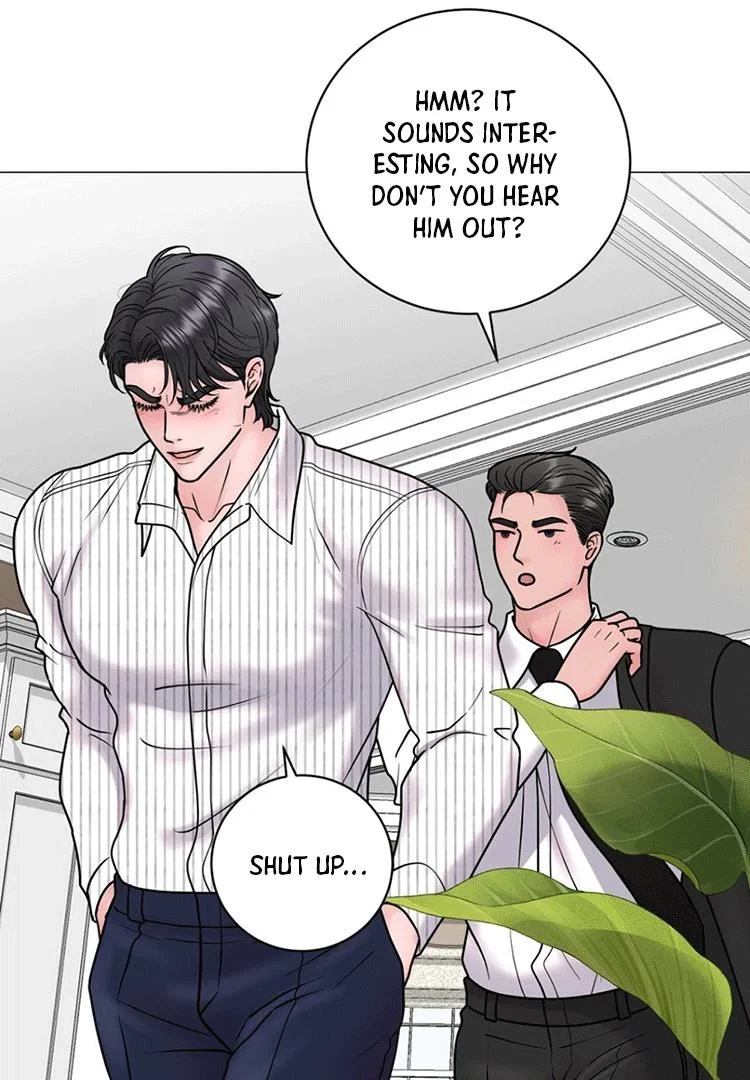 Chapter 11, page 20