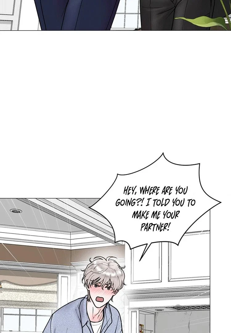 Chapter 11, page 21