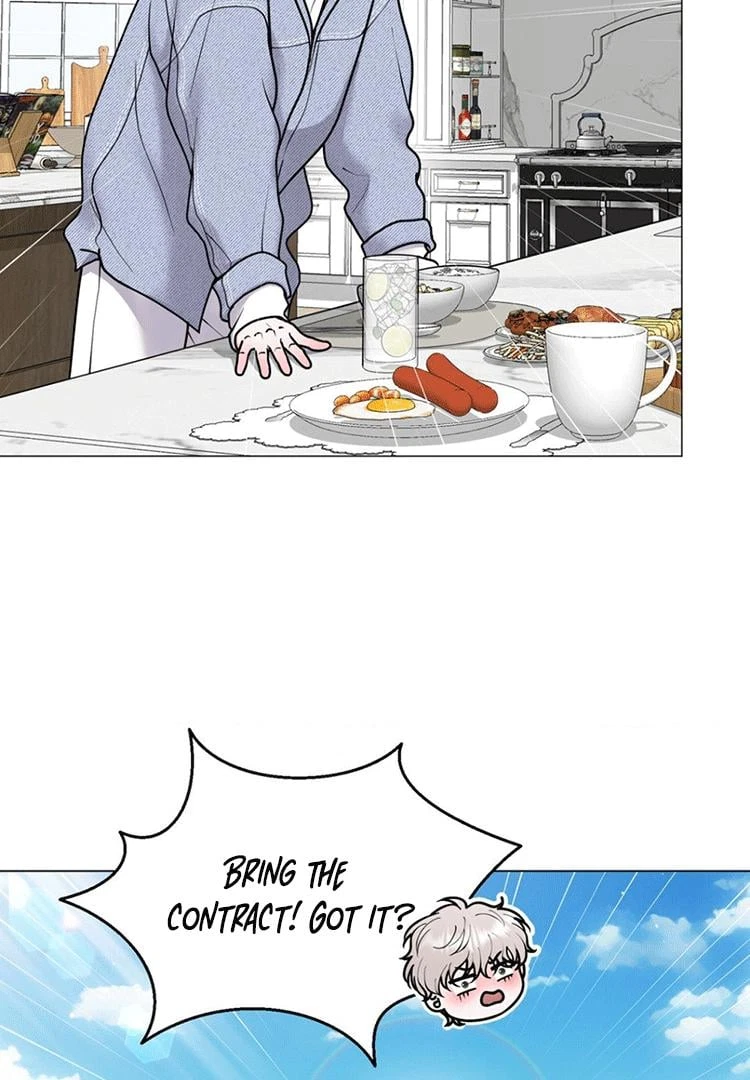 Chapter 11, page 22