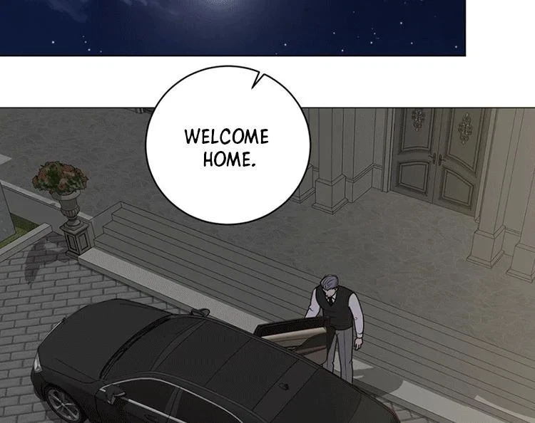 Chapter 11, page 24