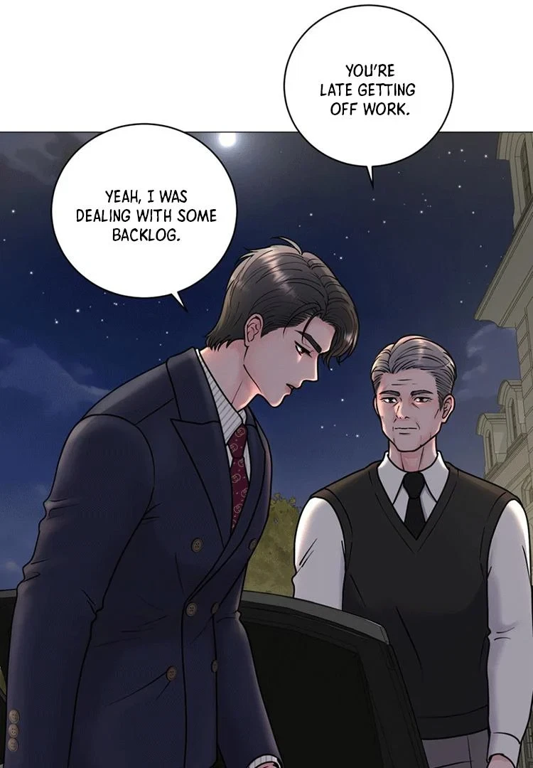 Chapter 11, page 26