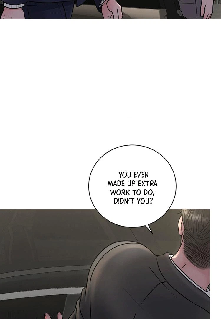 Chapter 11, page 27