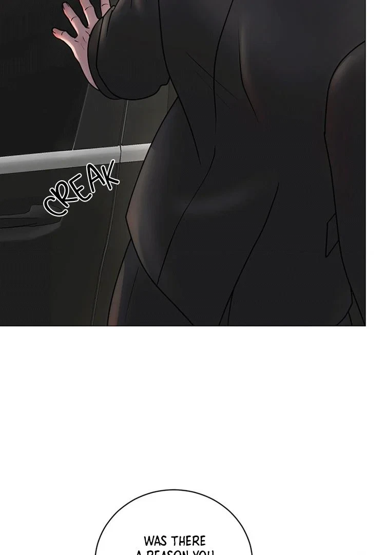 Chapter 11, page 28