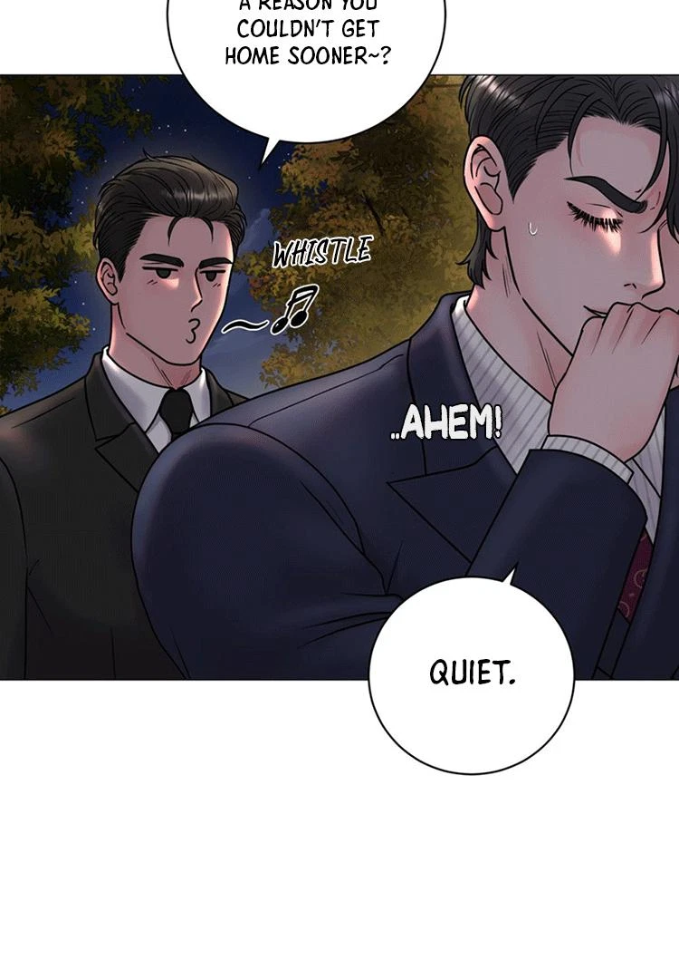 Chapter 11, page 29