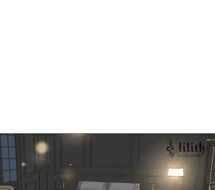 Chapter 11, page 30
