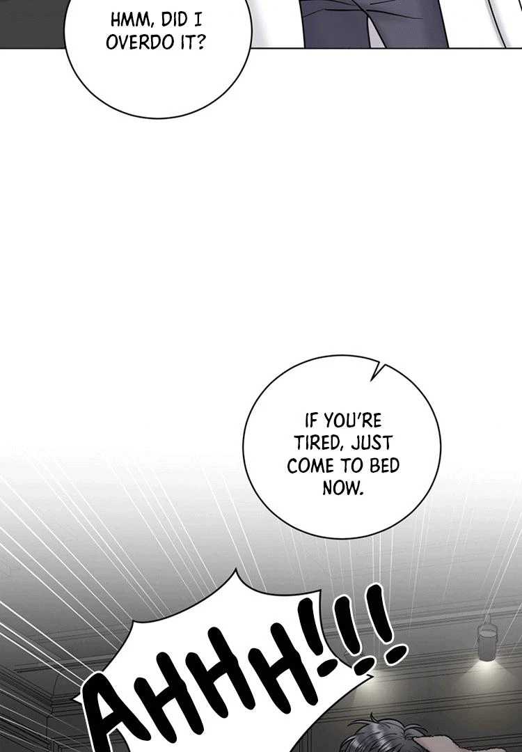 Chapter 11, page 33