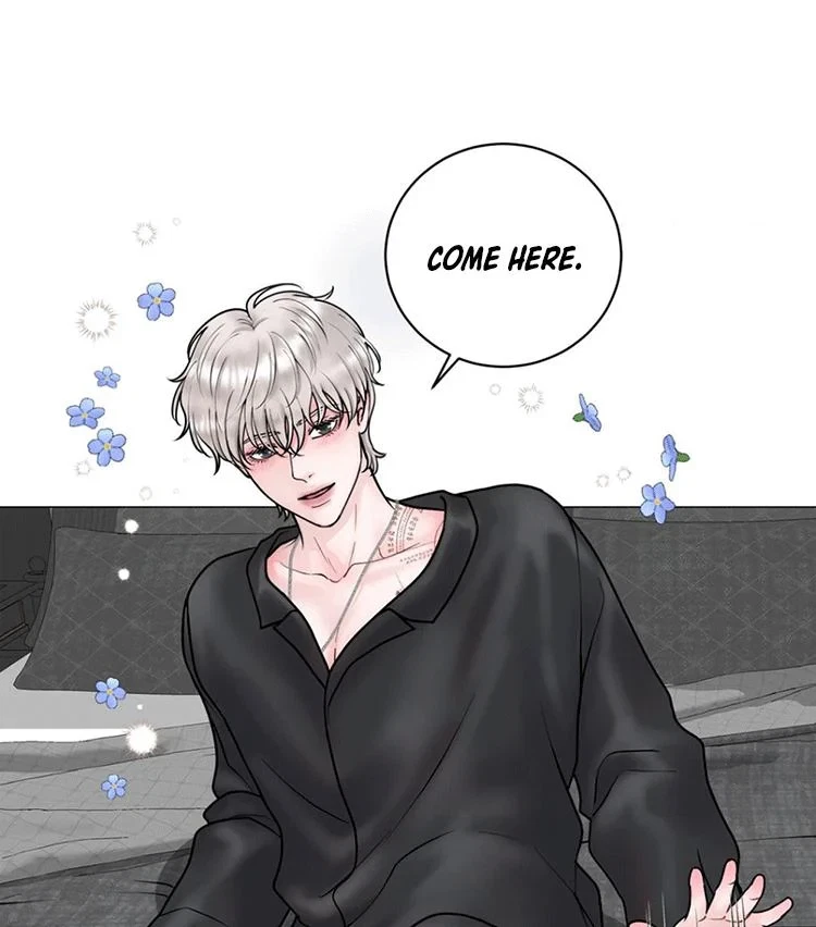 Chapter 11, page 35