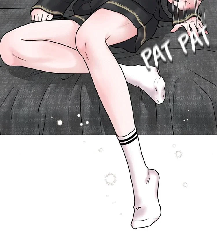 Chapter 11, page 36