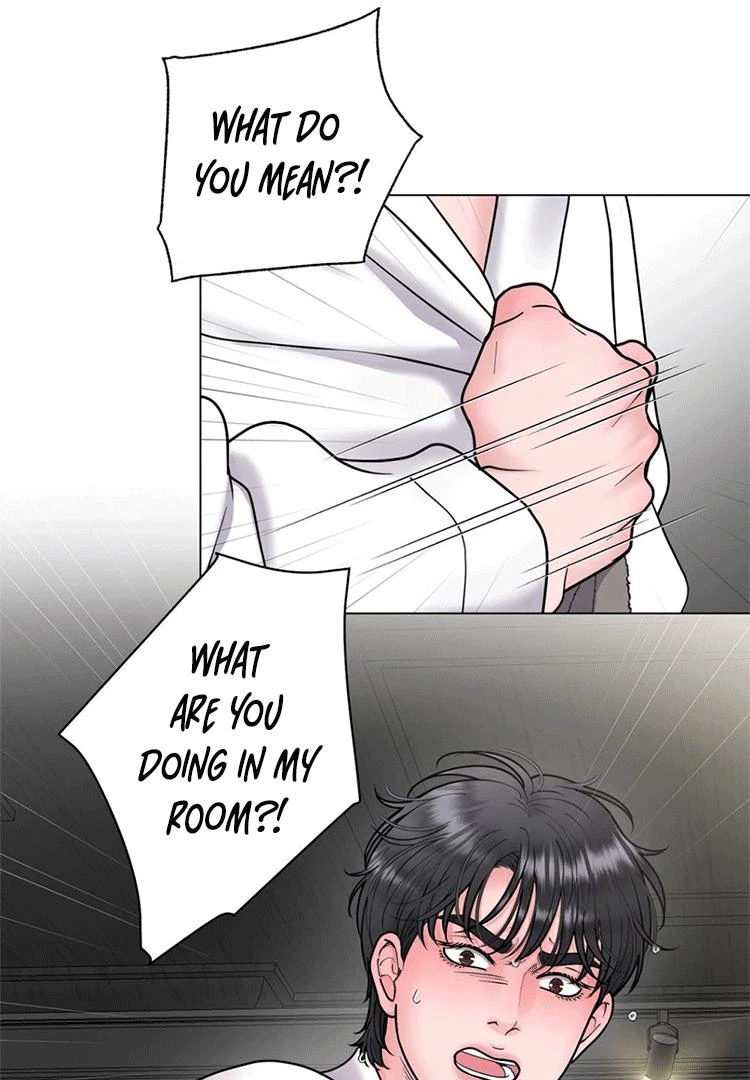 Chapter 11, page 37