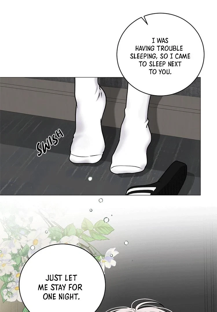 Chapter 11, page 39
