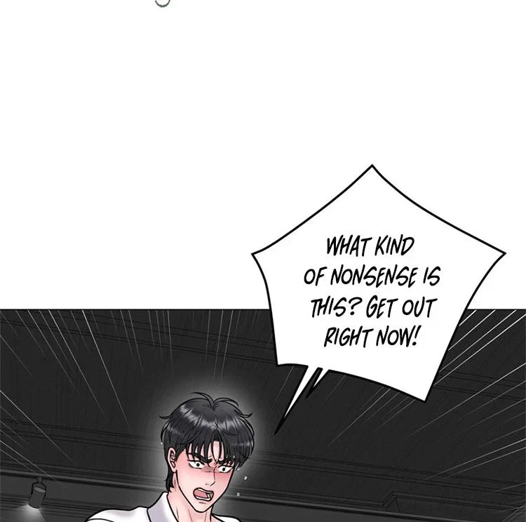 Chapter 11, page 41