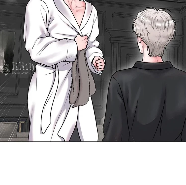 Chapter 11, page 42