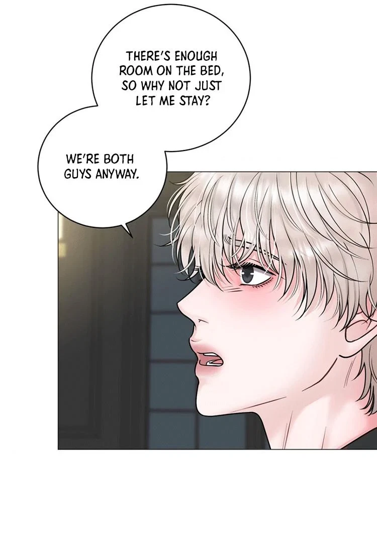 Chapter 11, page 43