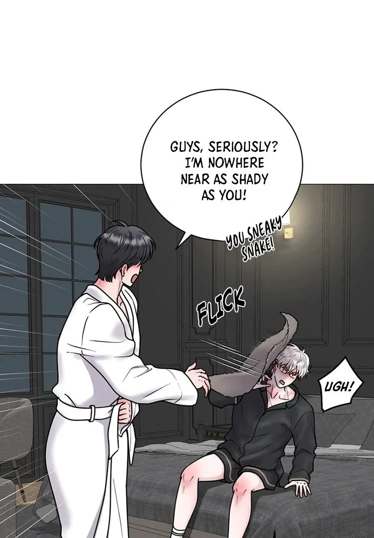 Chapter 11, page 44