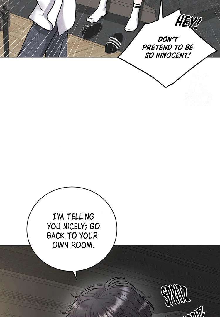 Chapter 11, page 45