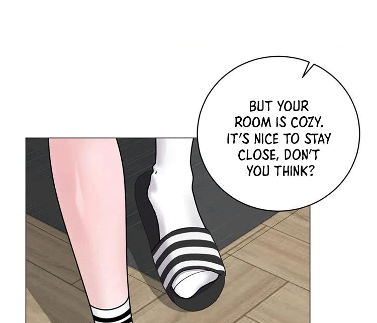 Chapter 11, page 47