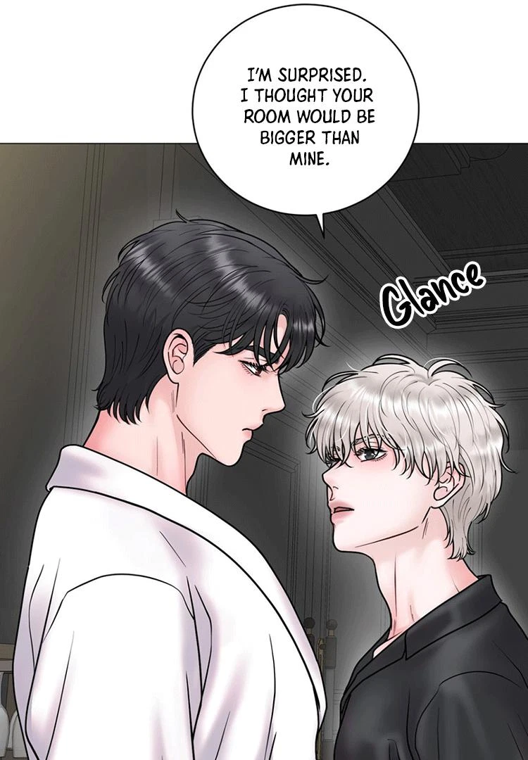 Chapter 11, page 49