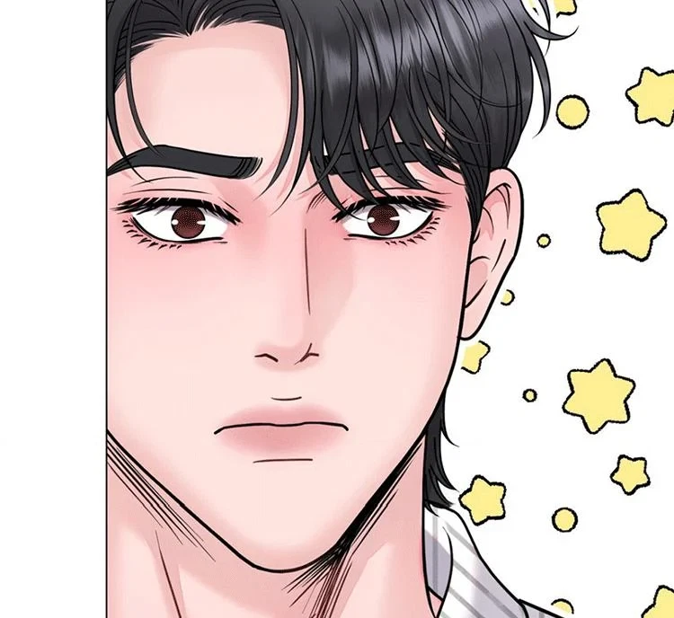 Chapter 11, page 5