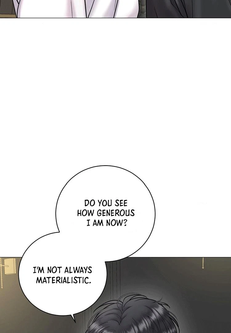 Chapter 11, page 50