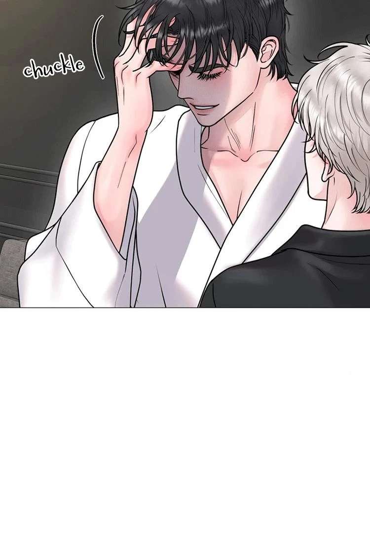 Chapter 11, page 51