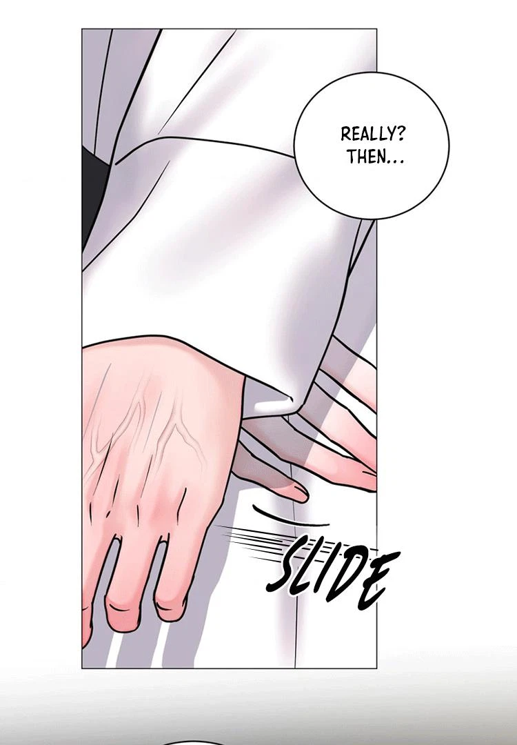 Chapter 11, page 52