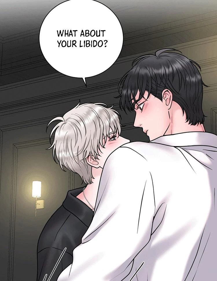 Chapter 11, page 53