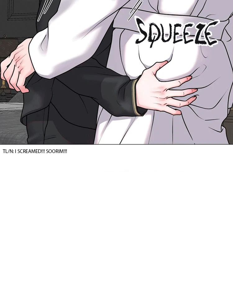 Chapter 11, page 54