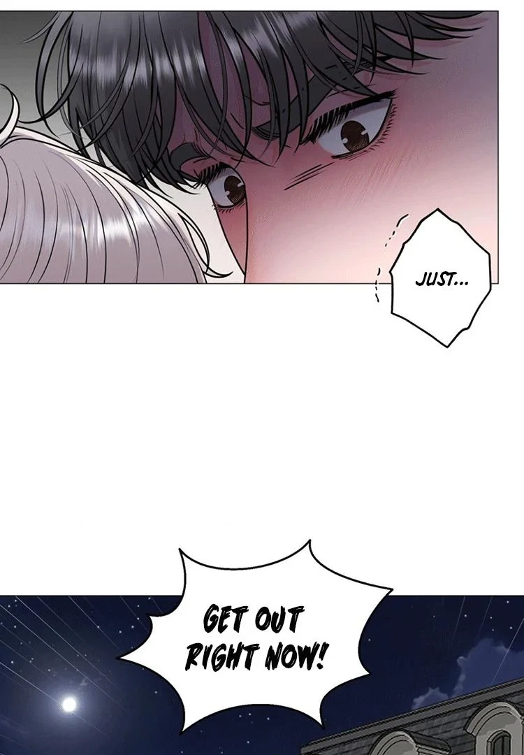 Chapter 11, page 55