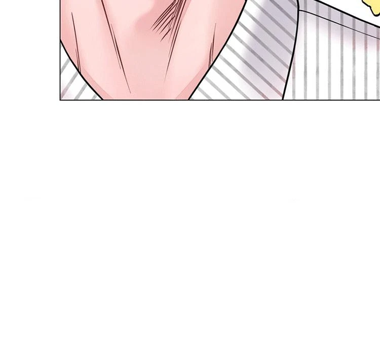 Chapter 11, page 6
