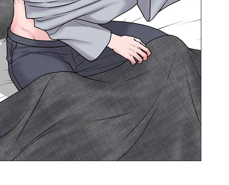Chapter 11, page 60