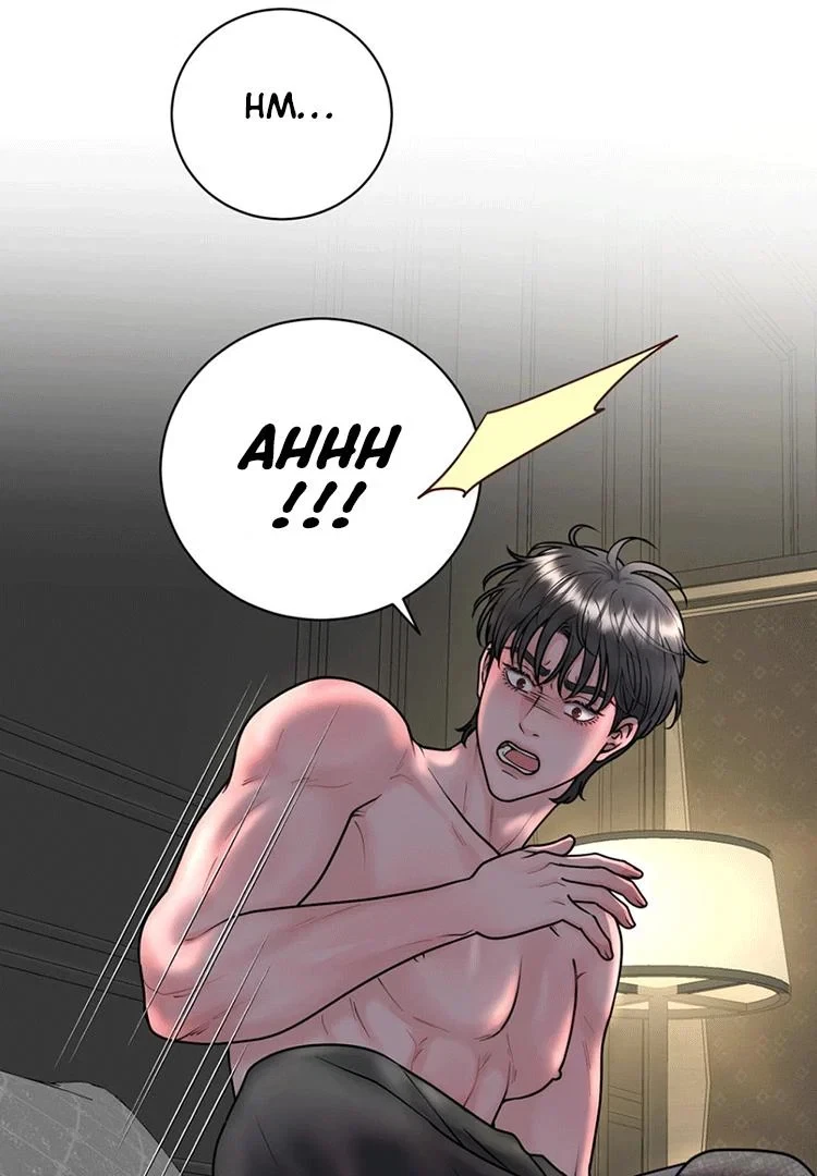 Chapter 11, page 61
